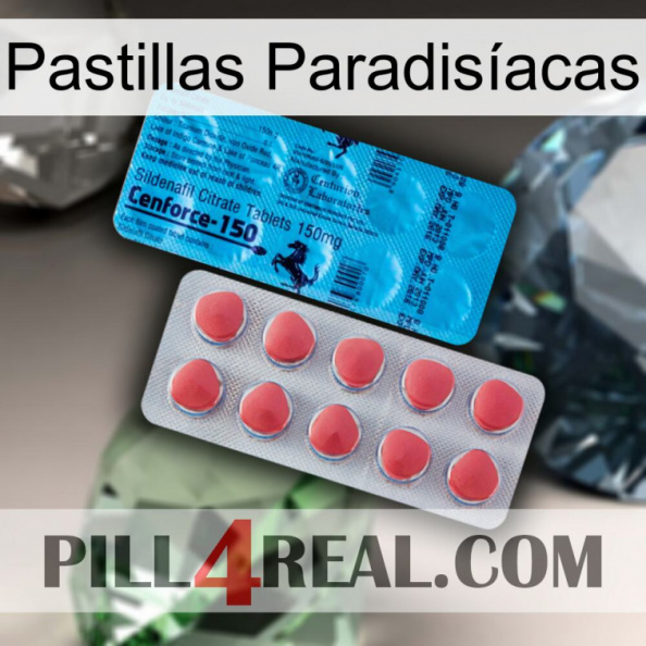 Pastillas Paradisíacas new14